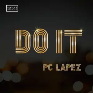 Pc Lapez - Do iT